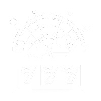 55c bet Cassino Online