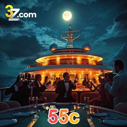 55c bet Jogos de caça-níqueis