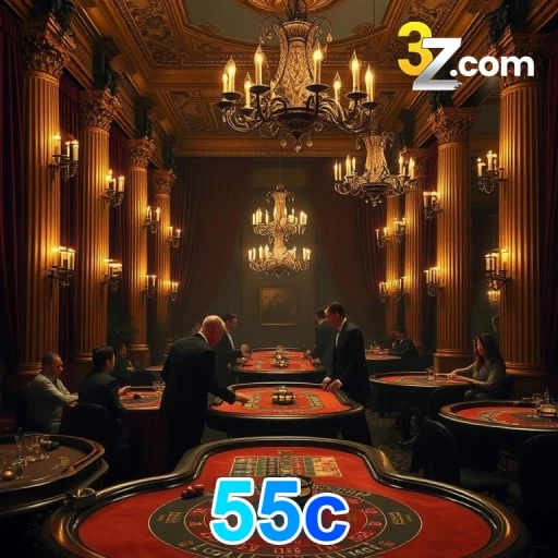 55c bet