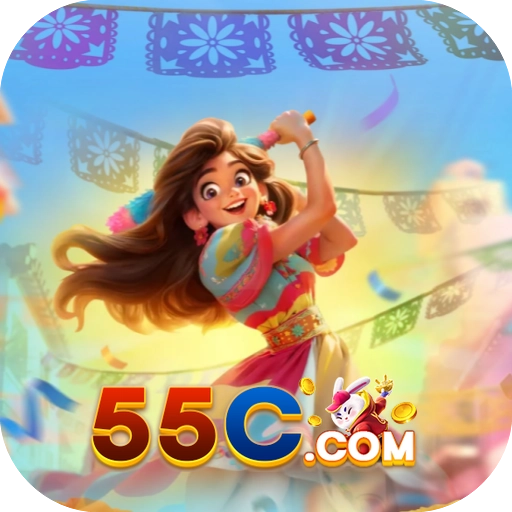 55c Cassino Online