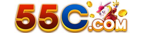 55c - Registro Bet Oficial